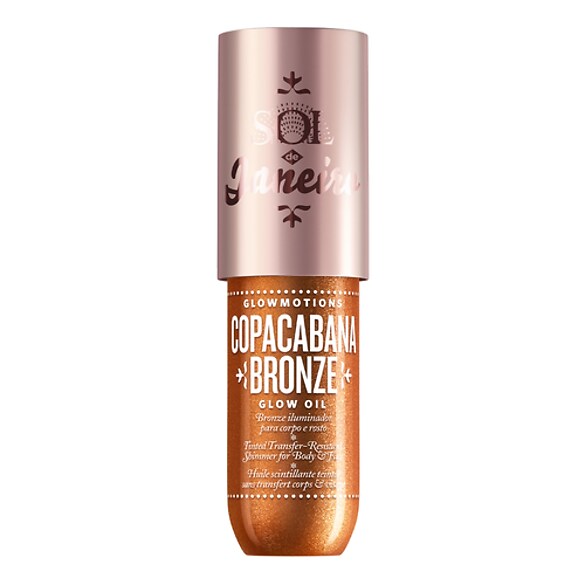 The product image is missing!