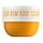 Bum Bum Body Scrub - Peeling do ciała
