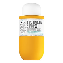 Brazilian Joia Shampoo - Shampoo Fortificante e Lisciante image