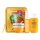 Bum Bum Jet Set - Estuche tratamiento cuerpo