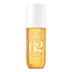 Brazilian Crush Cheirosa 62 - Parfümierter Körpernebel, SOL DE JANEIRO