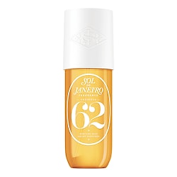 Brazilian Crush Cheirosa 62 - Brume Parfumée pour le Corps et les cheveux
