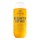 Brazilian 4 Play Moisturizing Shower Cream-Gel