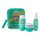 Coco Cabana Jet Set - Haircare set