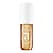 90 ml