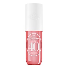 Brazilian Crush Cheirosa 40 - Spray profumato per corpo e capelli, SOL DE JANEIRO