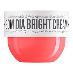 Bom Dia Bright - Cream, SOL DE JANEIRO