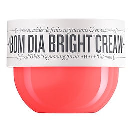 Bom Dia BrightTM - Crema hidratante para el cuerpo