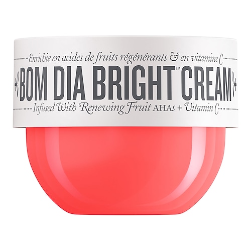 Sol De Janeiro - Bom Dia BrightTM - Cream | 75 ml