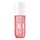 Brazilian Crush Cheirosa 40 - Spray profumato per corpo e capelli
