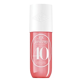 Brazilian Crush Cheirosa 40 - Hair & Body Fragrance Mist image