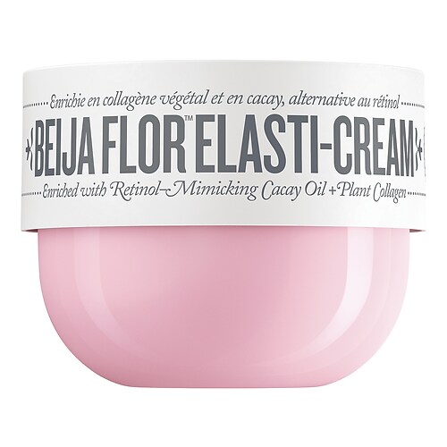 SOL DE JANEIRO Beija Flor Elasti-Cream