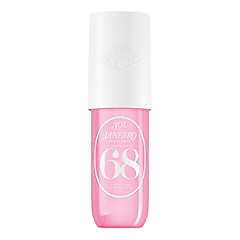 Brazilian Crush Cheirosa 68 - Spray profumato, SOL DE JANEIRO