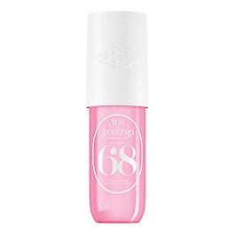Brazilian Crush Cheirosa 68 - Perfume Mist