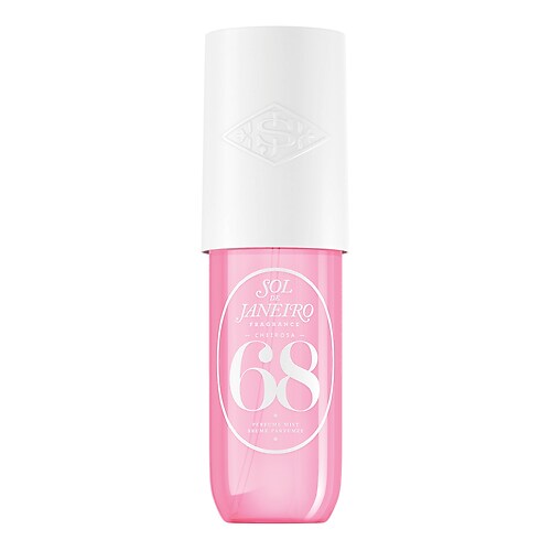 Sol De Janeiro Sol De Janeiro - CHEIROSA 68 BODY Mist