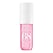 90 ml