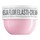 Beija Flor™ Elasti-Cream - Crema hidratante rica para el cuerpo