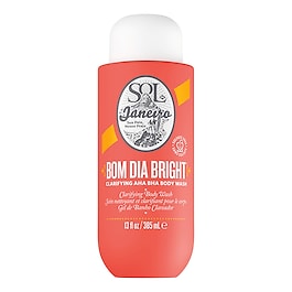 Bom Dia Bright - Clarifying AHA BHA Body Wash image