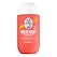 90 ml