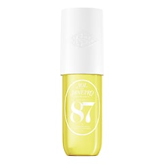 RIO RADIANCE - Spray profumato per corpo e capelli, SOL DE JANEIRO