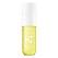 90 ml