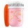 Biggie Biggie Beija Flor™ Elasti-Cream - Crema per il corpo