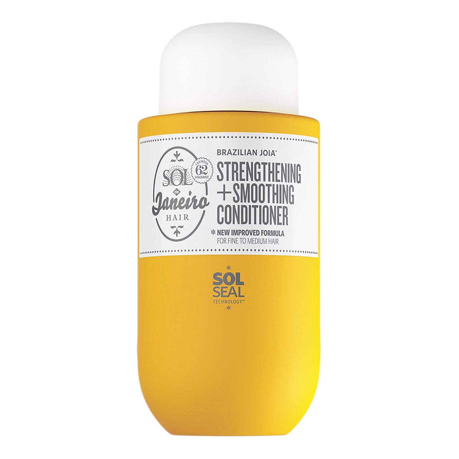 SOL DE JANEIRO - Brazilian Joia™ -  Posilující a vyhlazující kondicionér