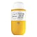 295 ml