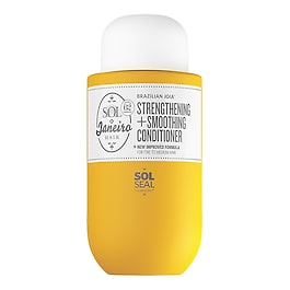 Brazilian Joia Conditioner - Balsamo fortificante e lisciante image