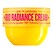 RIO RADIANCE BODY CREAM 75ML