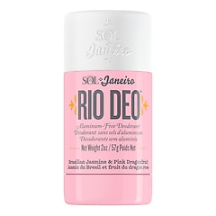 Beija Flor Rio Deo - Desodorante, Sol de Janeiro