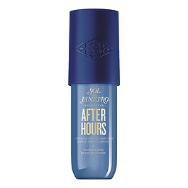 After Hours - Spray parfumat