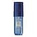90 ml