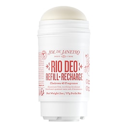 RIO DEO 40 - Recambio Desodorante