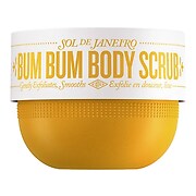 Bum Bum Body Scrub - Gommage Corps