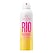 200ml