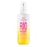 90 ml