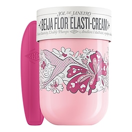 Beija Flor™ Elasti-Cream Biggie Biggie - Crema de corp
