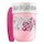 Beija Flor™ Elasti-Cream Biggie Biggie - Crema per il corpo