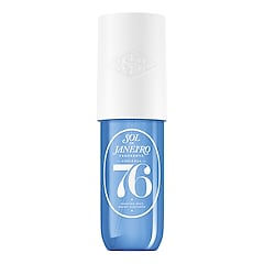 Cheirosa 76 Perfume Mist - Spray profumato corpo e capelli, SOL DE JANEIRO