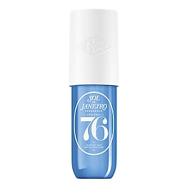 Cheirosa 76 Perfume Mist - Parfymerad mist för kropp och  hår