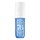 Cheirosa 76 Perfume Mist - Spray profumato corpo e capelli