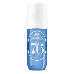 Cheirosa 76 Perfume Mist - Brume parfumée corps & cheveux, SOL DE JANEIRO