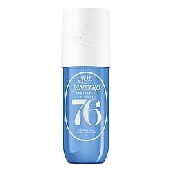 Cheirosa 76 Perfume Mist - Brume parfumée corps & cheveux