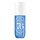 Cheirosa 76 Perfume Mist - Spray profumato corpo e capelli