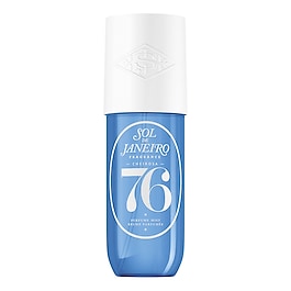 Cheirosa 76 Perfume Mist - Spray profumato corpo e capelli image