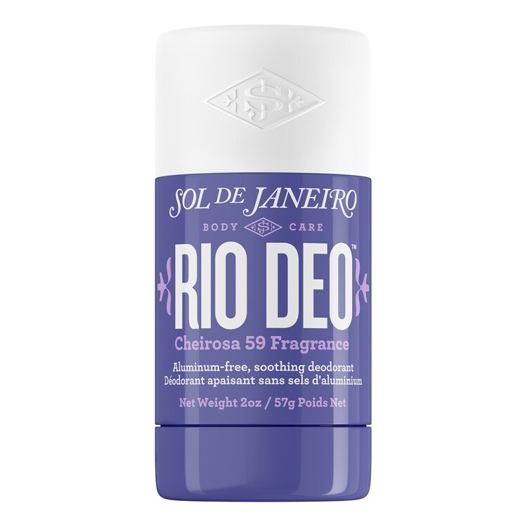 Delicia Drench™ Rio Deo 56 - Deodorant