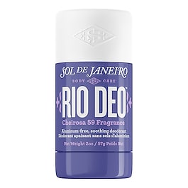 Delicia Drench™ Rio Deo 56 - Déodorant image