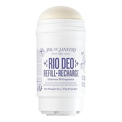 Delicia Drench™ Rio Deo 56 - Déodorant