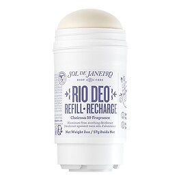 Delicia Drench™ Rio Deo 56 - Deodorant